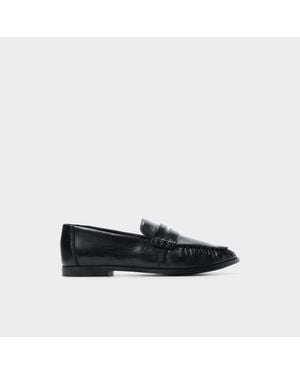 ALDO Veviane – – - Blue