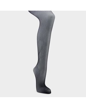 ALDO Locklyn – – - Gray