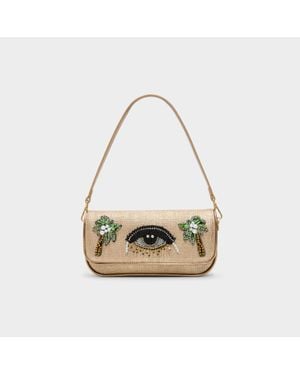 ALDO Palmeaa – - Metallic