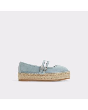 ALDO Summerfling - Blue