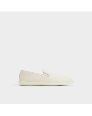 ALDO Seawind – – - White