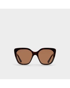 ALDO Talondrax – - Brown