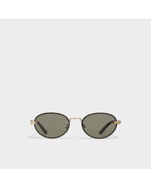 ALDO Alicee – - Multicolor