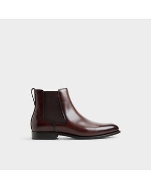 ALDO Felton – – - Brown