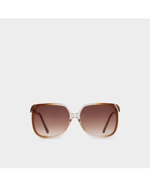 ALDO Iviy – - Brown