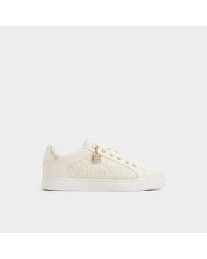ALDO Elgata – – - Natural