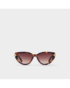 ALDO Gaya – - Pink
