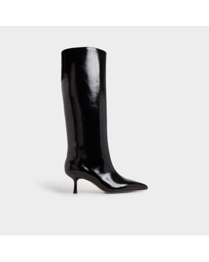 ALDO Selora – – - Black