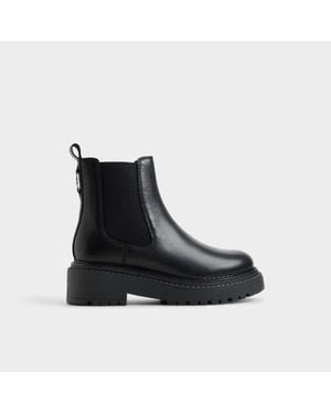 ALDO Bestino – – - Black