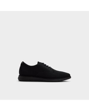 ALDO Emmitt – – - Black