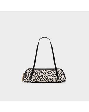 ALDO Thalesiix – - White