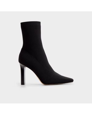 ALDO Leiani – – - Black
