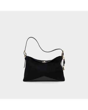 ALDO Jacq – - Black