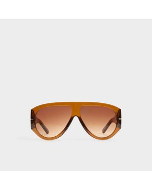 ALDO Kristinaa – - Brown