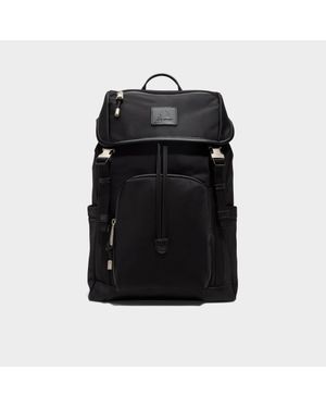 american tourister orange laptop backpack AMERICAN TOURISTER Sest 2.0 01 27 L Backpack ORANGE - Price in India