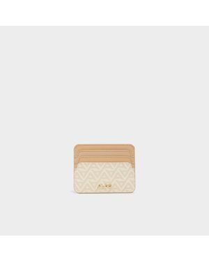 ALDO Samma – - Natural