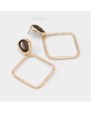 ALDO Sonae – - White
