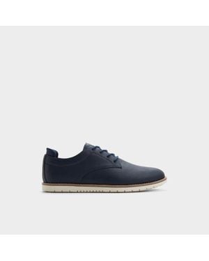 ALDO Pedro – – - Blue