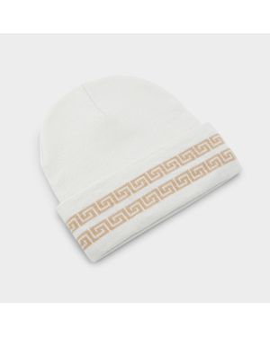 ALDO Qare – - White