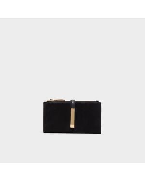 ALDO Delanda – - Black