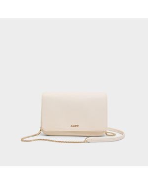 ALDO Riverly – - Natural