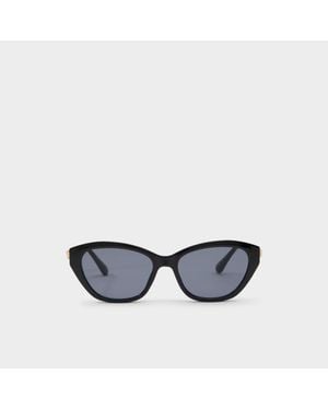 ALDO Cassiie – Multi - Black