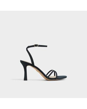 ALDO Marbela – – - White