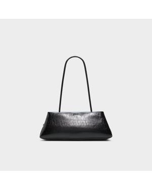 ALDO Alesiaa – - Black