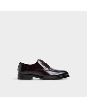 ALDO Odell – – - Black