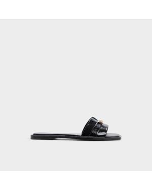 ALDO Briela – – - Black