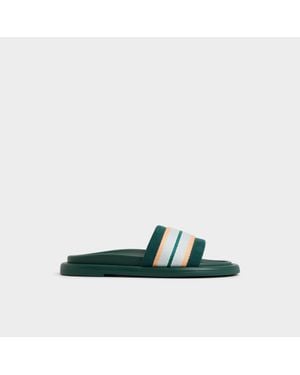 ALDO Nydelagan – – - Green