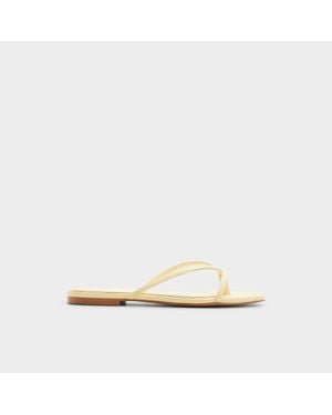 ALDO Stivie – – - Natural