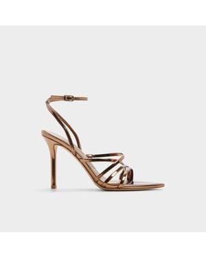 ALDO Solania – – - White