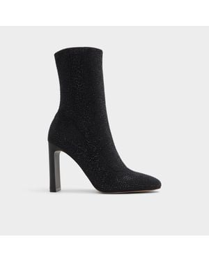 ALDO Faelora - Black