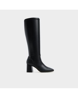 ALDO Yura – – - Black