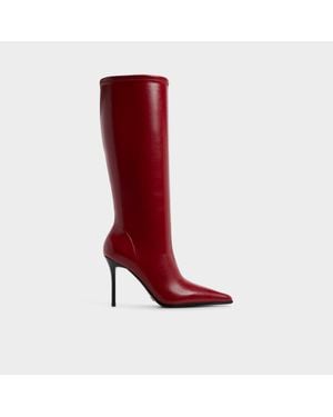 ALDO Re-Emily – – - Red
