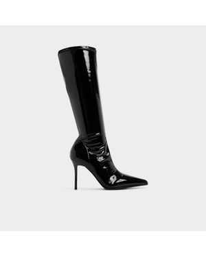 ALDO Re-Emily – – - Black