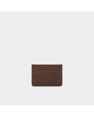ALDO Wessonnx – - Brown