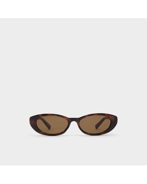 ALDO Blaiir – - Brown