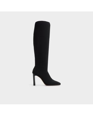 ALDO Lennora – – - Black