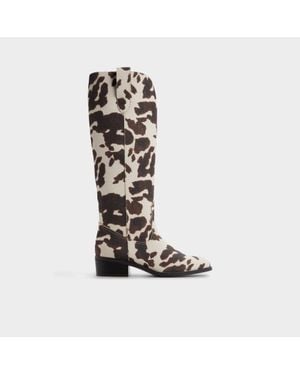 ALDO Kaydia – – - White