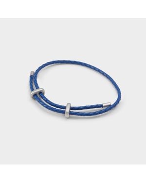 ALDO Illaroo – - Blue