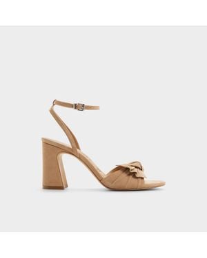 ALDO Angelknot – – - Metallic