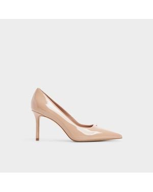 ALDO Somaya – – - Pink