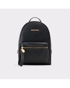 backpack jansport big backpack Jansport Big Student Backpack (JS0A47JK)