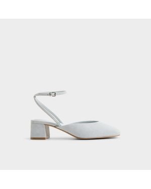 ALDO Elianie – – - White