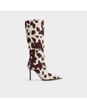 ALDO Re-Emma – – - White