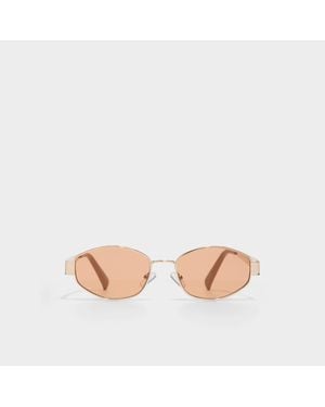 ALDO Miiaa – - Pink