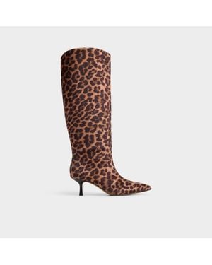 ALDO Selora-Wc – – - Brown