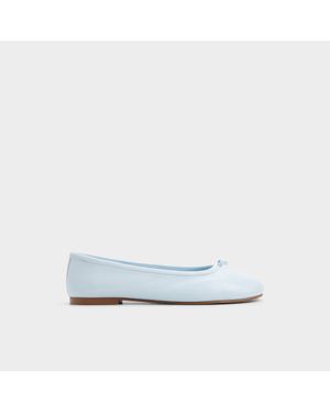 ALDO Ericca – – - Blue